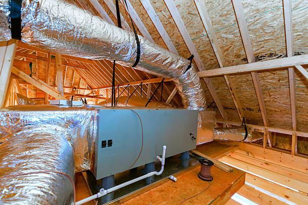 Top rated local Hvac Installation specialists in Alexander, NY